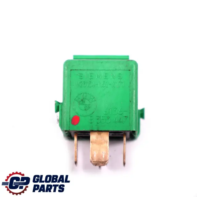 globalparts1-1190760