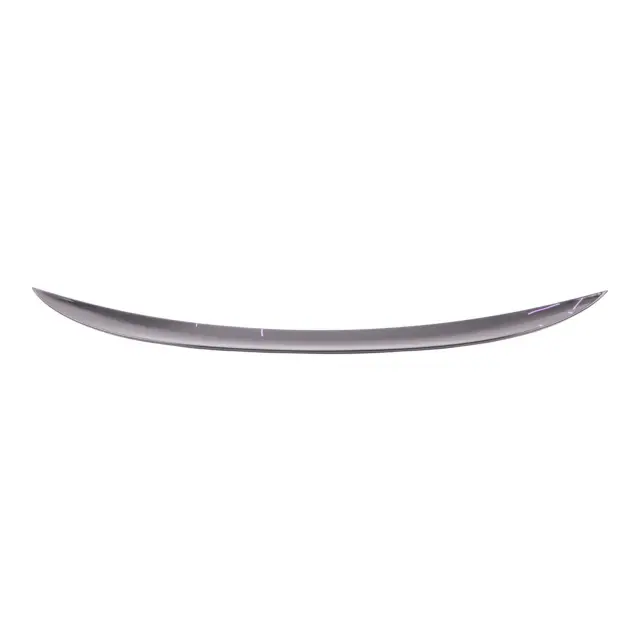 globalparts1-1190992