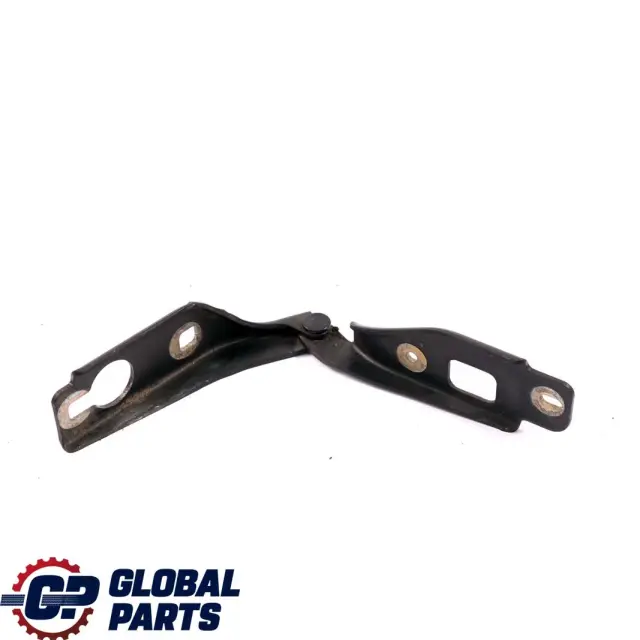 globalparts1-1191030