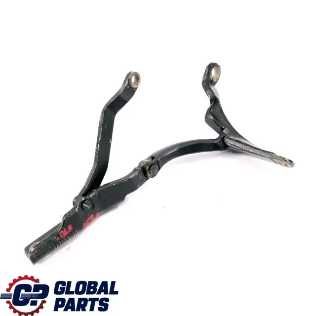globalparts1-1191206