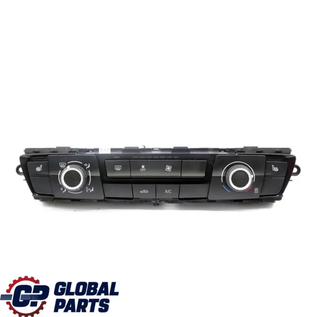 globalparts1-1191278