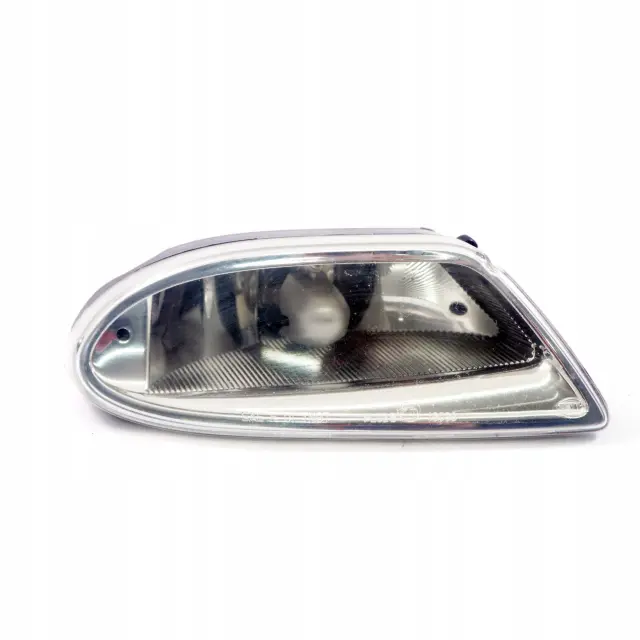 globalparts1-1191379