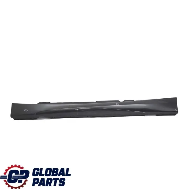 globalparts1-1191444