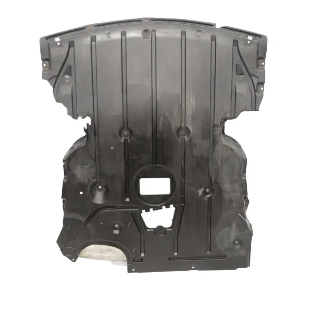 globalparts1-1191532