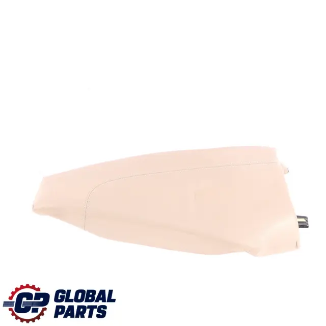 globalparts1-1191686