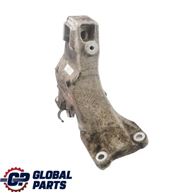 globalparts1-1191709