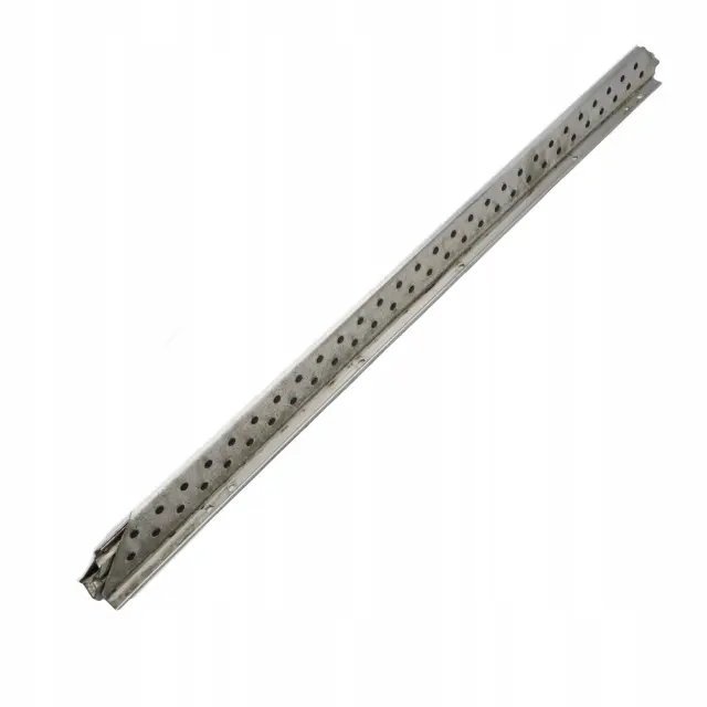 globalparts1-1191715