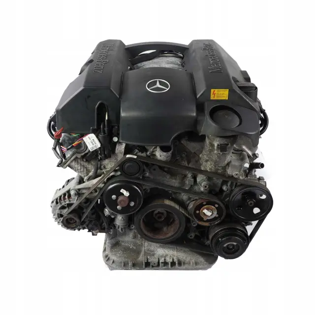 globalparts1-1191756