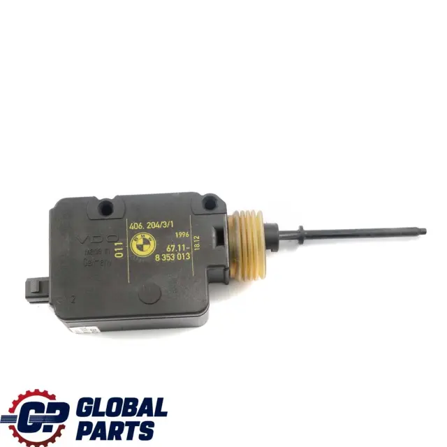 globalparts1-1191769