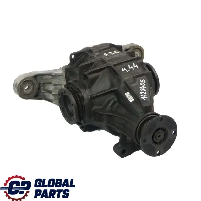 globalparts1-1191901