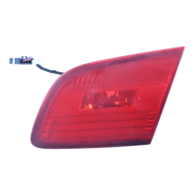 globalparts1-1192440