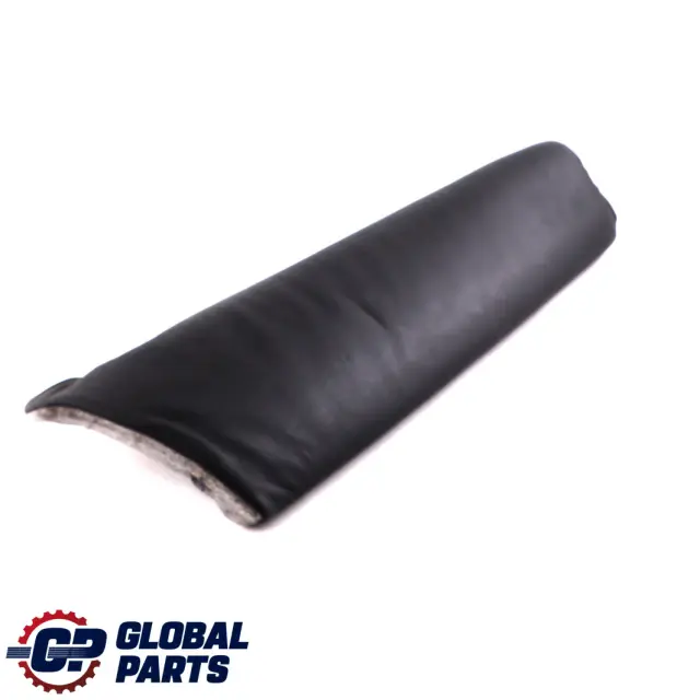 globalparts1-1192641