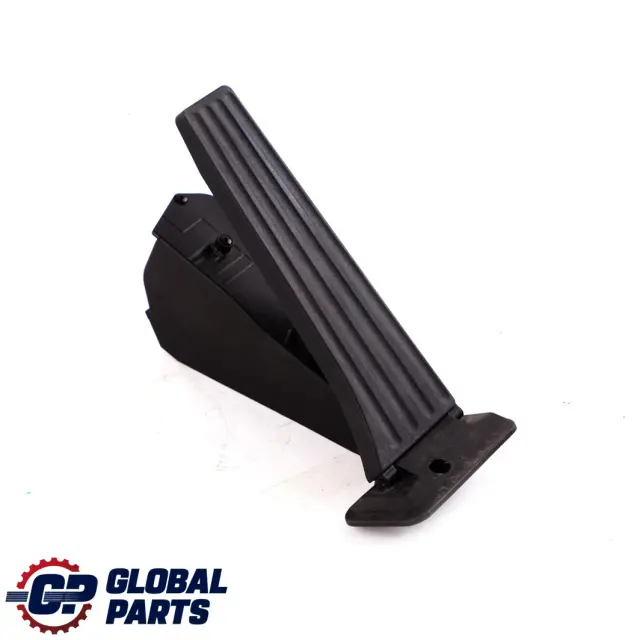 globalparts1-1193223