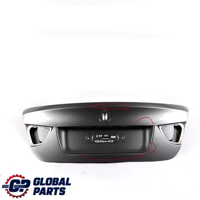 globalparts1-1193301