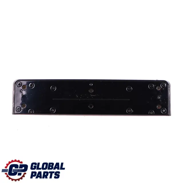globalparts1-1193652