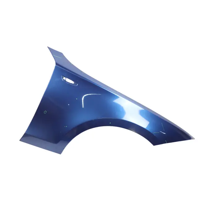 globalparts1-1193662