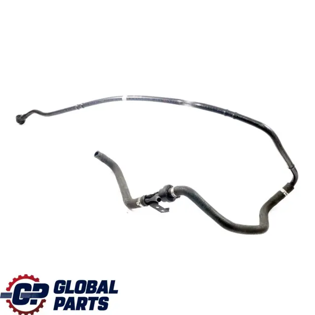 globalparts1-1193916