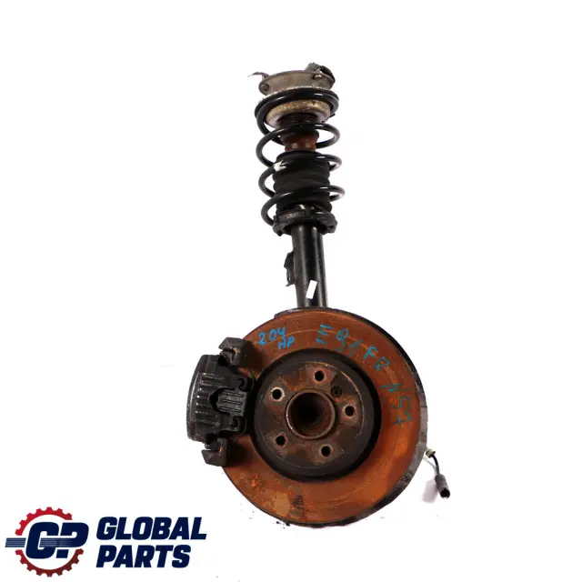 globalparts1-1193999