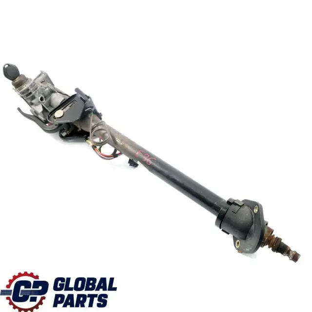 globalparts1-1194145