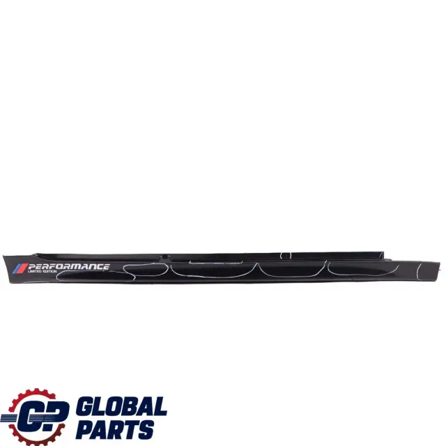 globalparts1-1194248