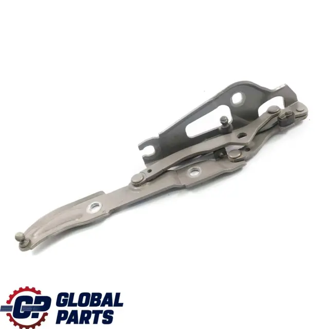 globalparts1-1194275