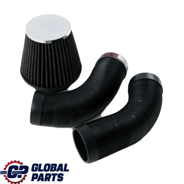 globalparts1-1194404
