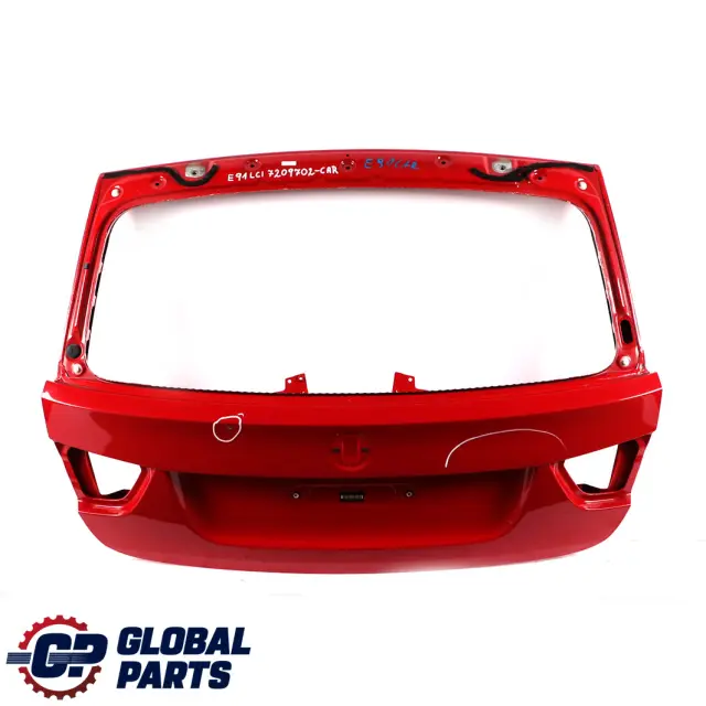globalparts1-1194471