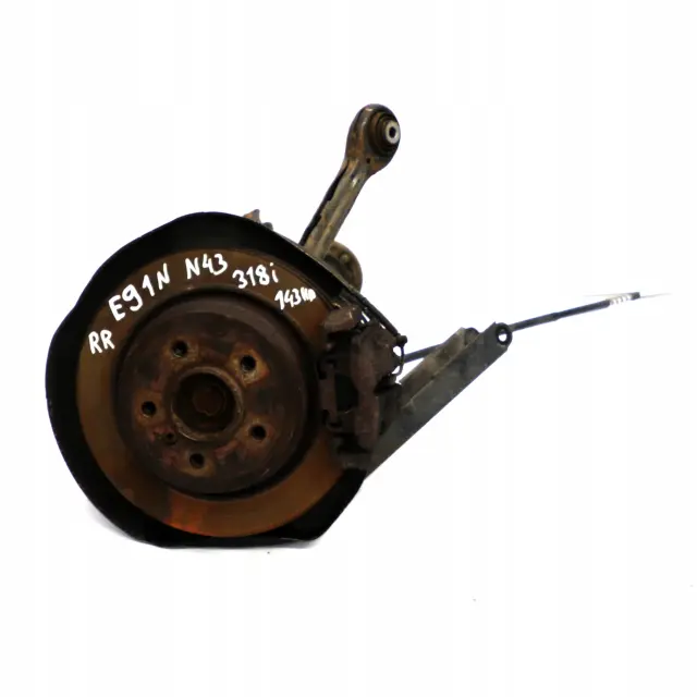 globalparts1-1194684
