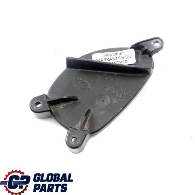 globalparts1-1194714