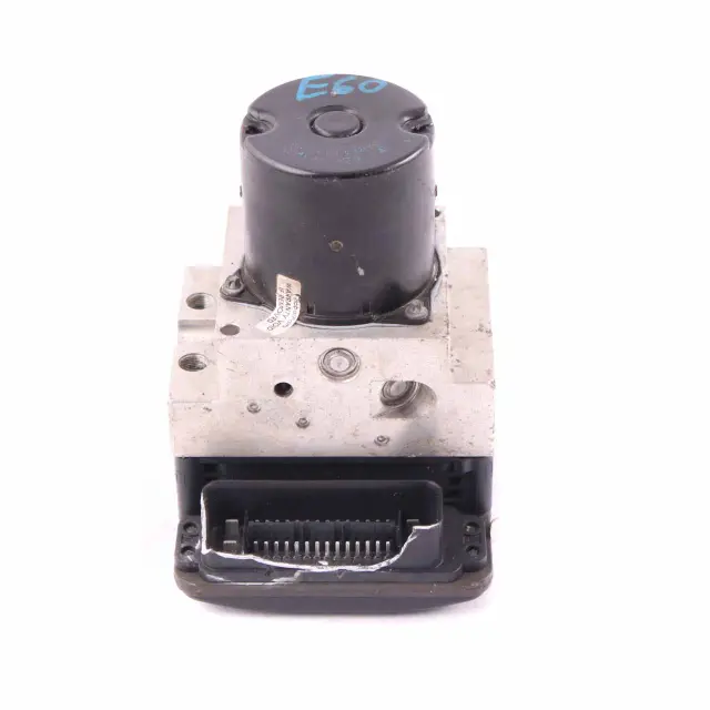globalparts1-1194809
