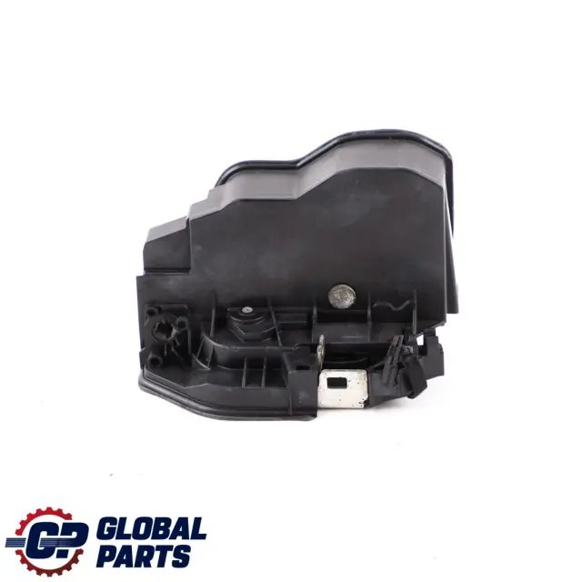 globalparts1-1194966
