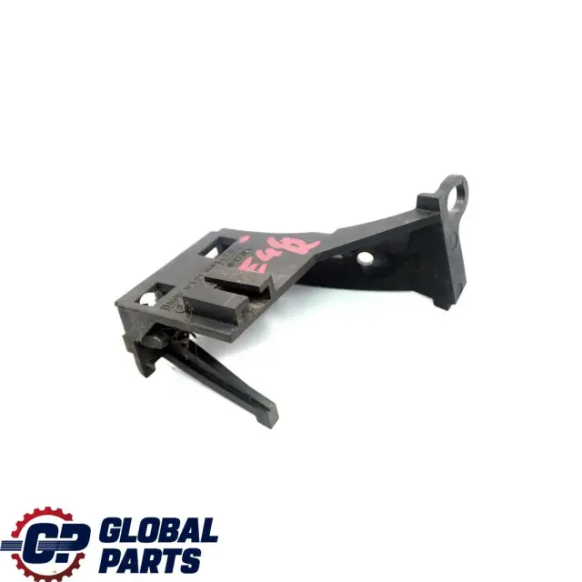 globalparts1-1195100