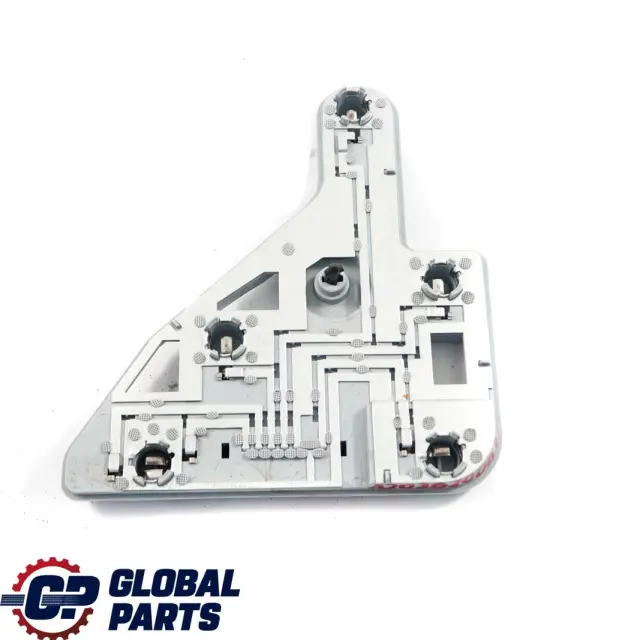 globalparts1-1195173
