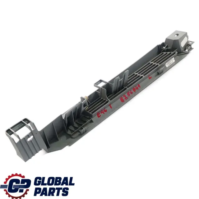 globalparts1-1195195