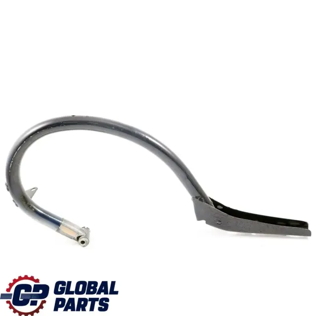 globalparts1-1195197