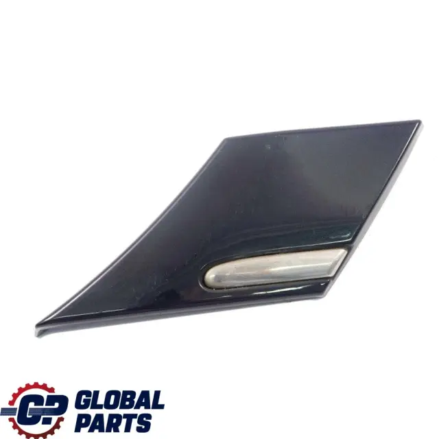 globalparts1-1195225