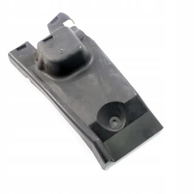 globalparts1-1195427