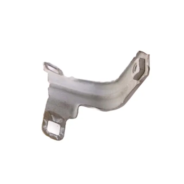 globalparts1-1195581