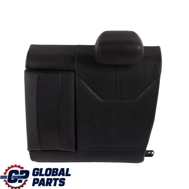 globalparts1-1195804