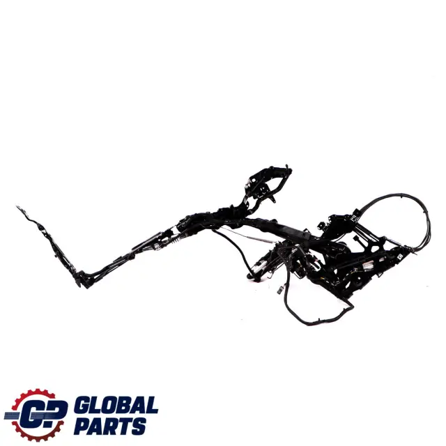 globalparts1-1195996