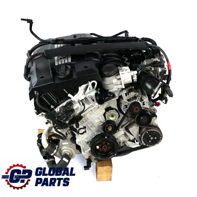 globalparts1-1196314