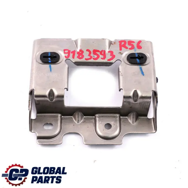 globalparts1-1196320