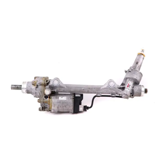 globalparts1-1196640