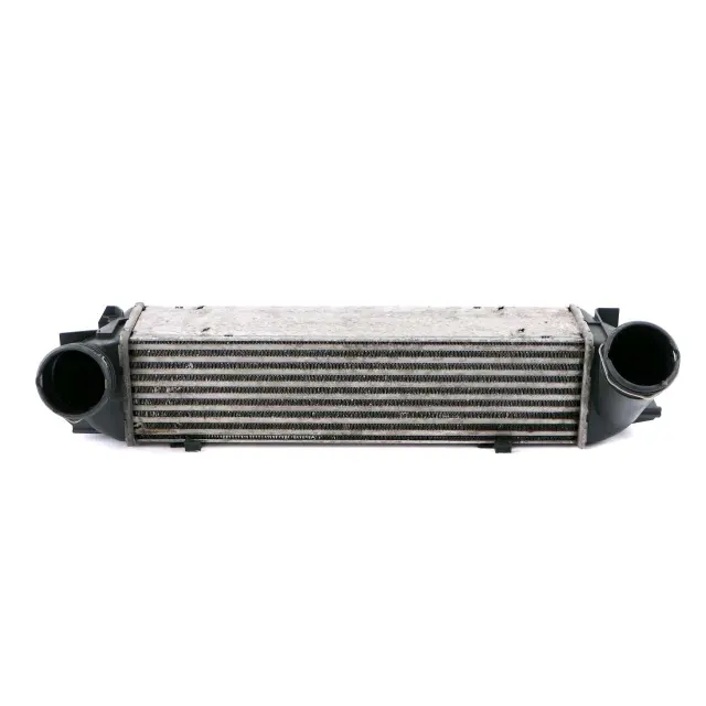 globalparts1-1196786