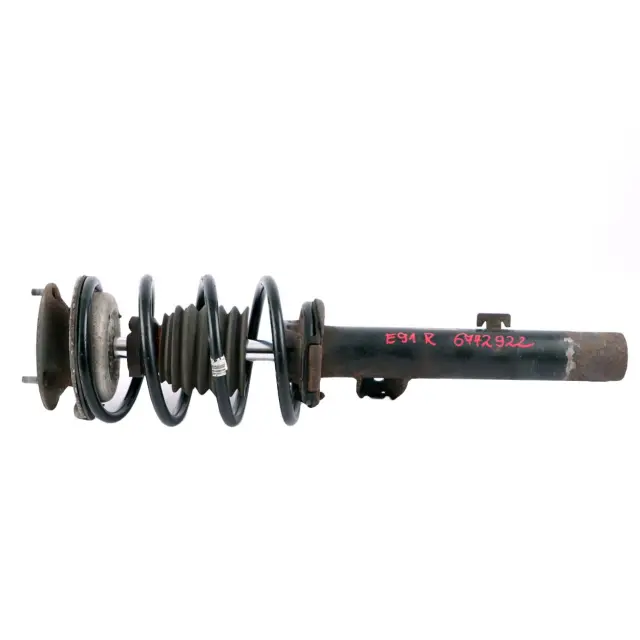 globalparts1-1196881