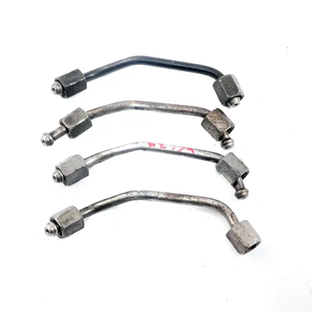 globalparts1-1197259