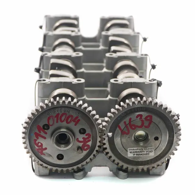 globalparts1-1197269