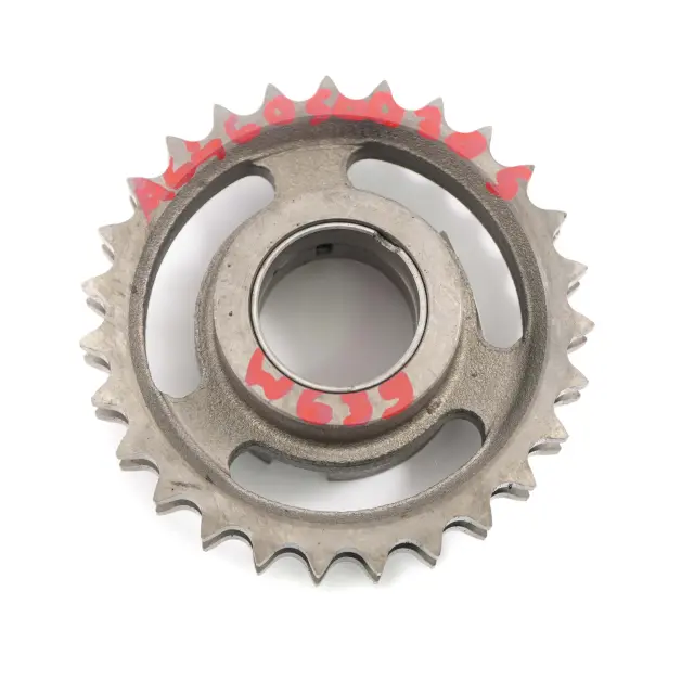 globalparts1-1197278