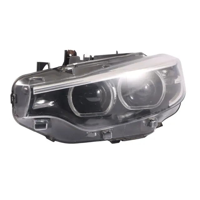 globalparts1-1197407