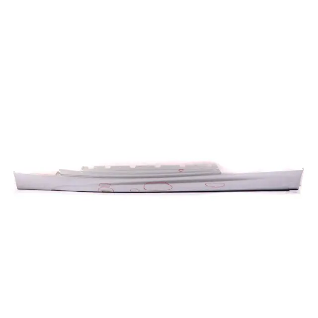 globalparts1-1197539